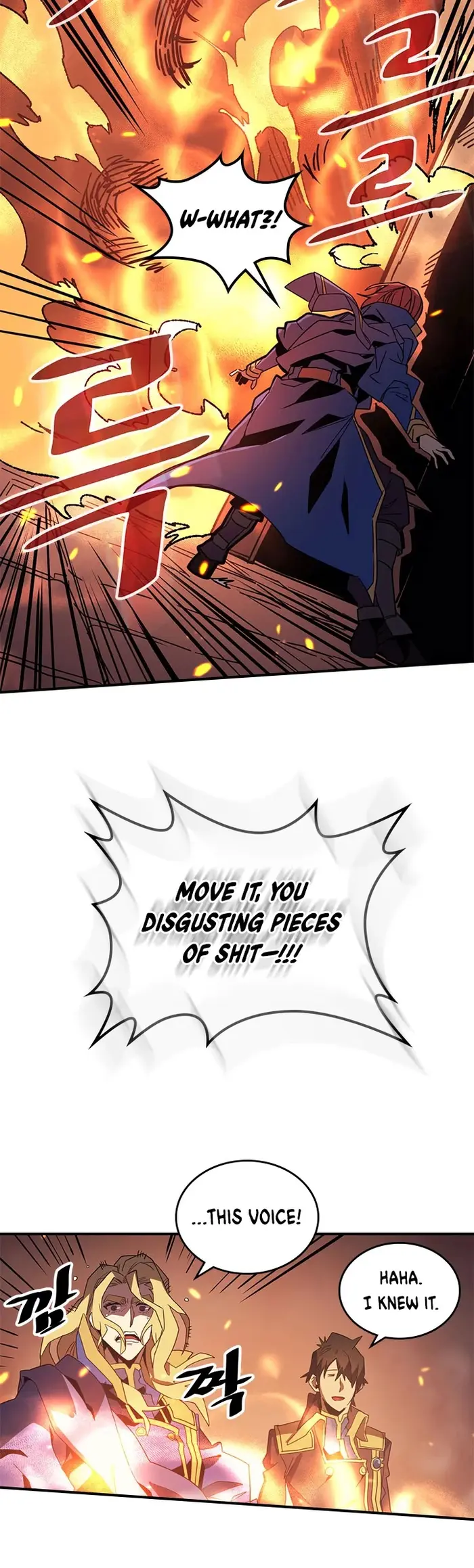A Returner’s Magic Should Be Special Chapter 112 image 30_optimized